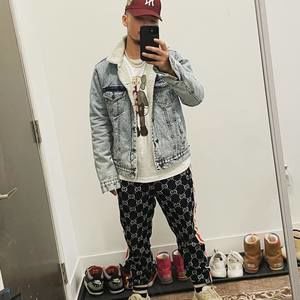 Meet your Posher, Nart